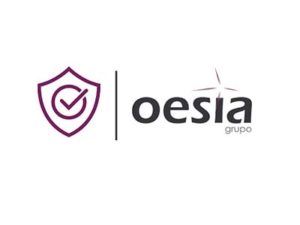 Oesia Group