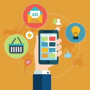 La nueva era de la publicidad online: La personalización en las pantallas digitales