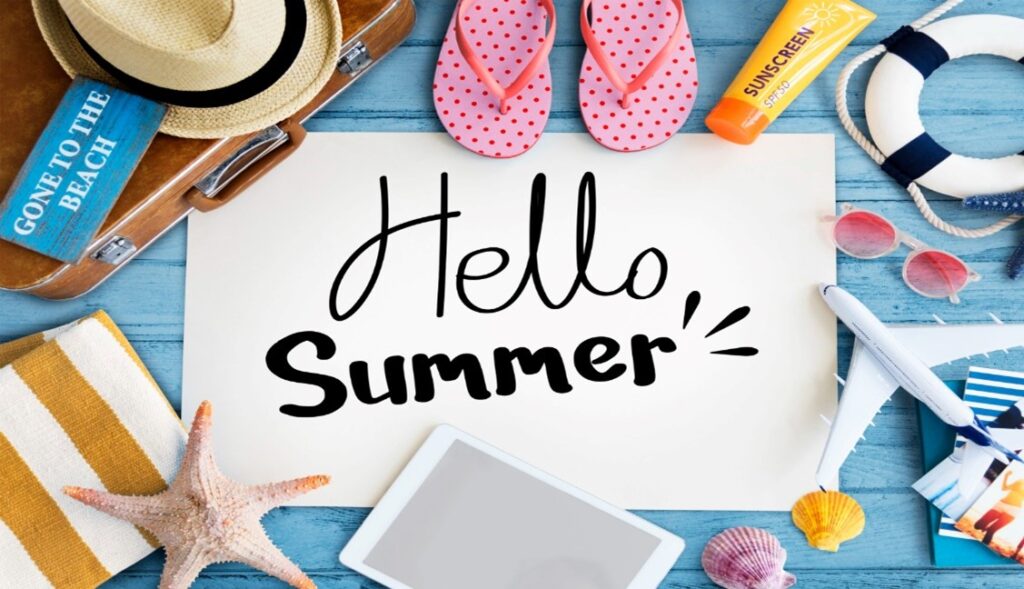 blog entrada inglés