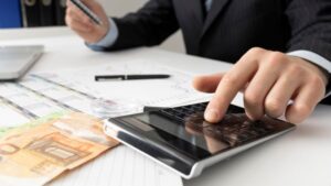 Certificado de Profesionalidad en Financiación de Empresas en Hazerta Formación: Tu Paso hacia el Éxito Empresarial