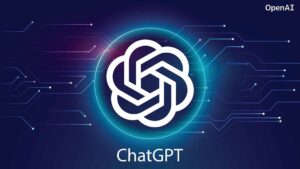 «La Revolución de ChatGPT: Transformando Nuestras Vidas y Cómo Aprovecharlo al Máximo»