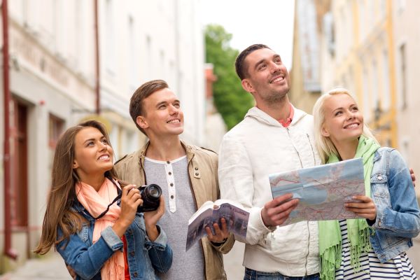 mejores métodos para aprender ingles