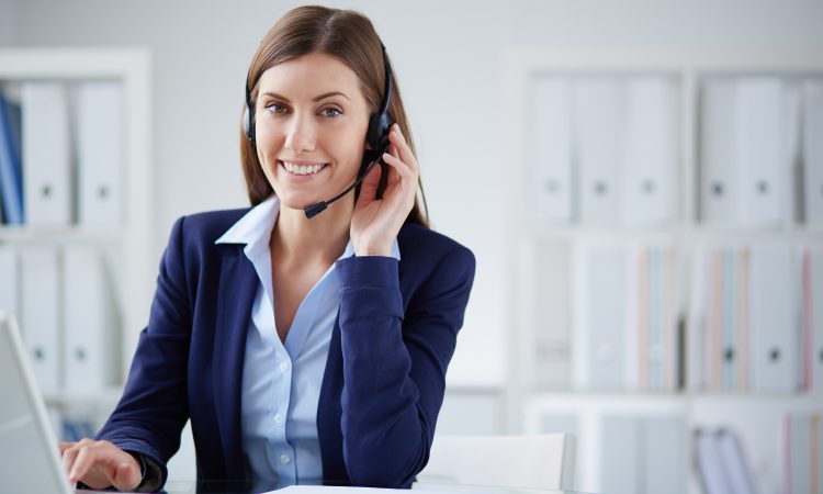 mejores habilidades para la atención al cliente
