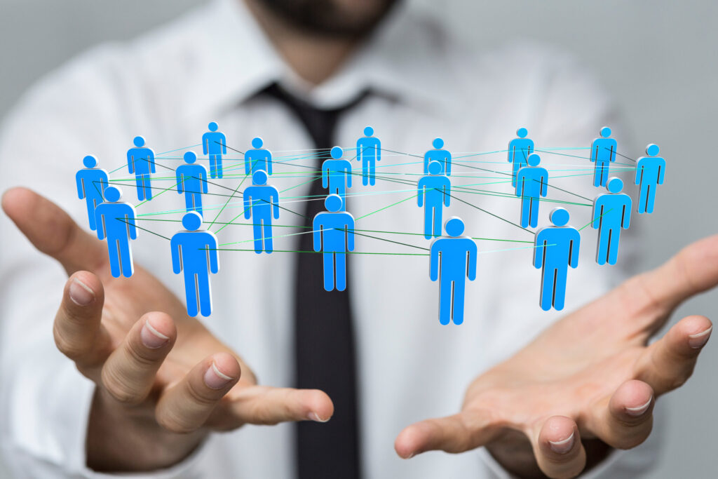 introducción al coaching