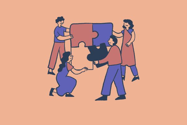 Curso de liderazgo de equipos con técnicas de coaching