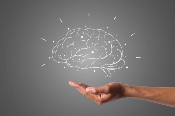 Neuroliderazgo