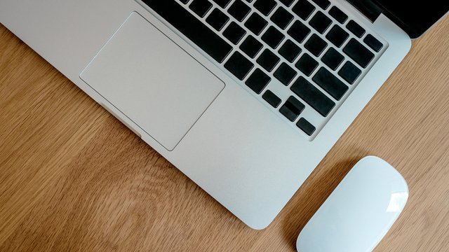 como aprender ofimatica