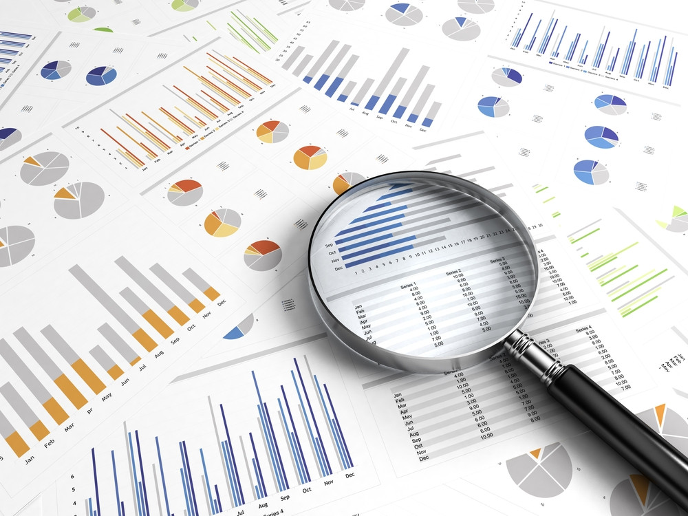 analisis contable que es