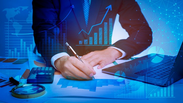 Diferencias contabilidad financiera contabilidad de gestión