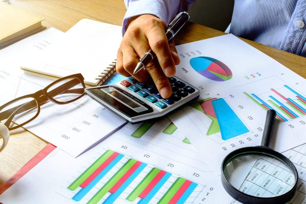 Diferencias entre contabilidad financiera contabilidad de gestión
