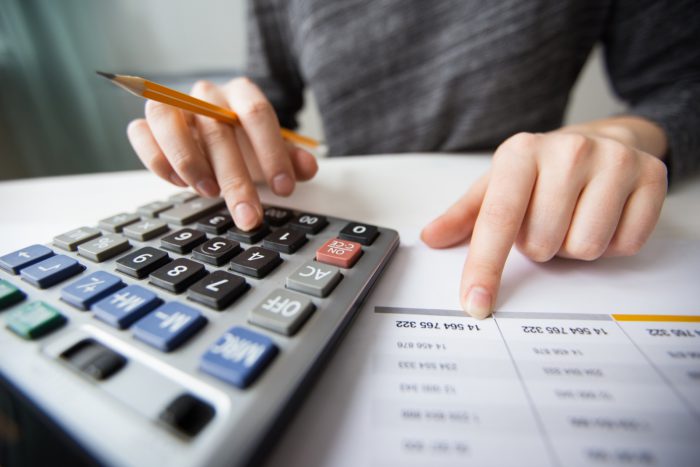 Diferencias entre contabilidad financiera y contabilidad de gestión