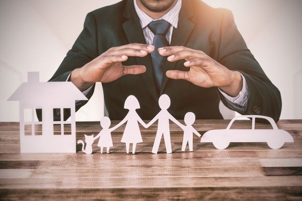 venta de seguros complejidad alta