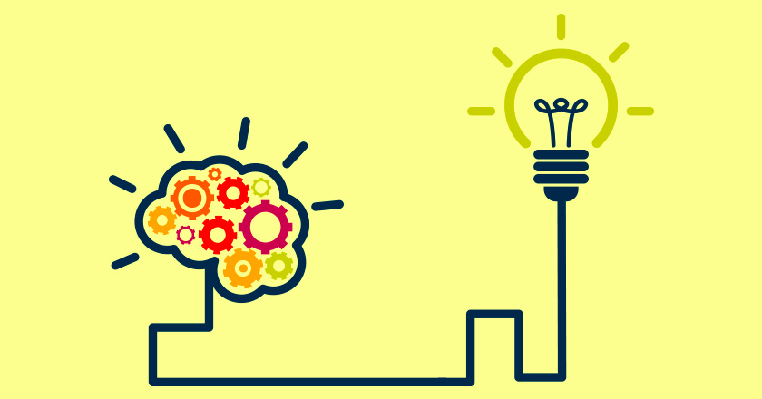 que es el neuromarketing