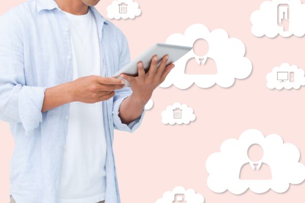 CLOUD COMPUTING INTRODUCCIÓN A LA COMPUTACIÓN EN NUBE