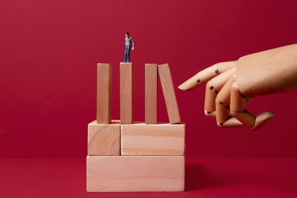 desarrollo de capacidades y talentos