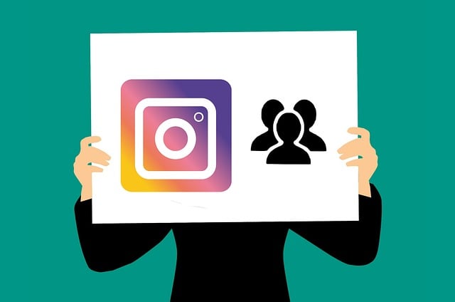 Cómo usar Instagram conseguir clientes