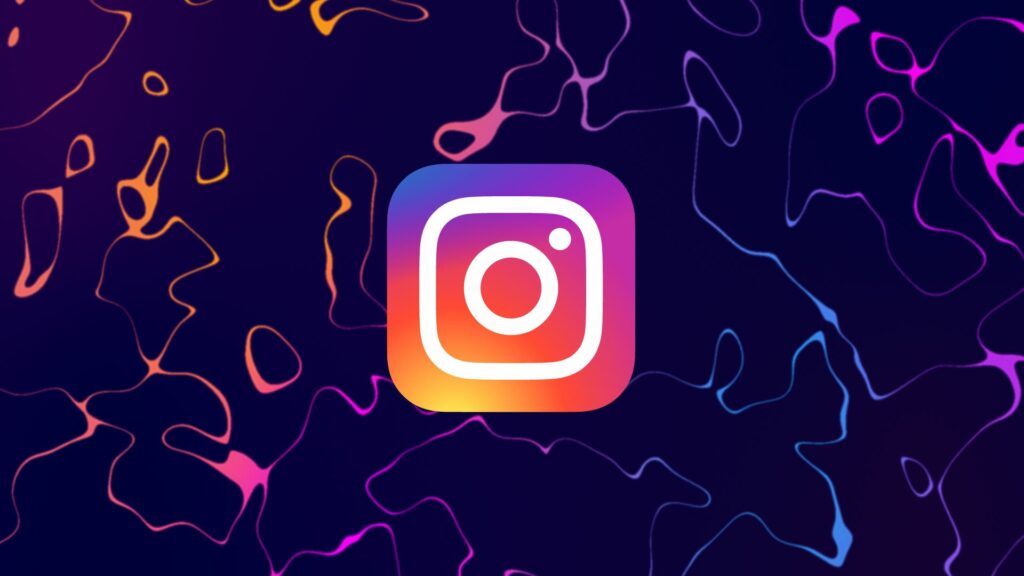 Cómo usar Instagram para conseguir clientes