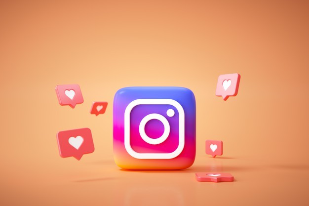 usar Instagram para conseguir clientes