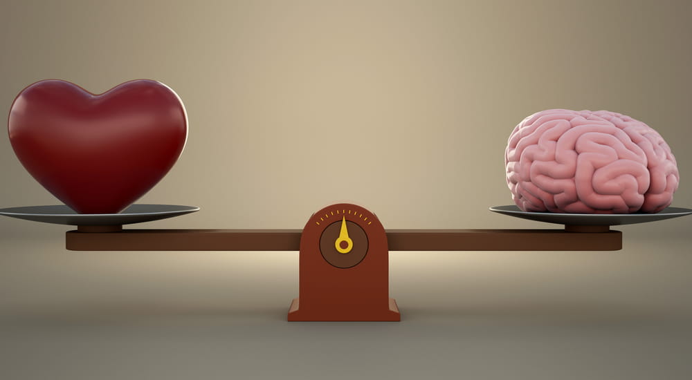 Beneficios reales de formarte inteligencia emocional