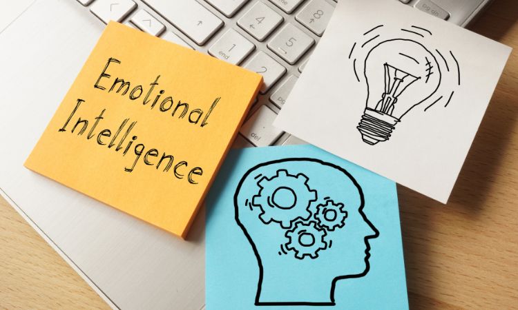 Beneficios reales formarte en inteligencia emocional