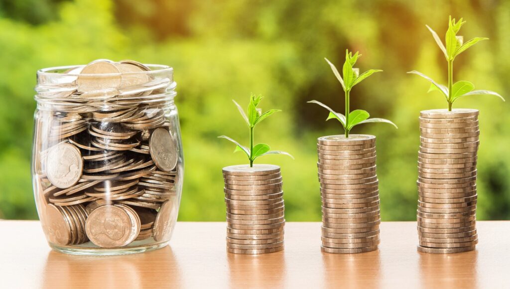 Cómo gestionar la tesorería de una empresa desde cero