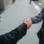 Qué son las técnicas de negociación