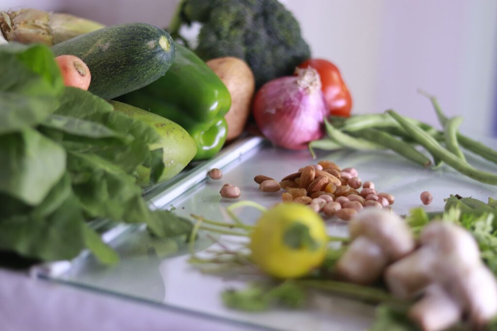 Por qué estudiar nutrición dietética deportiva
