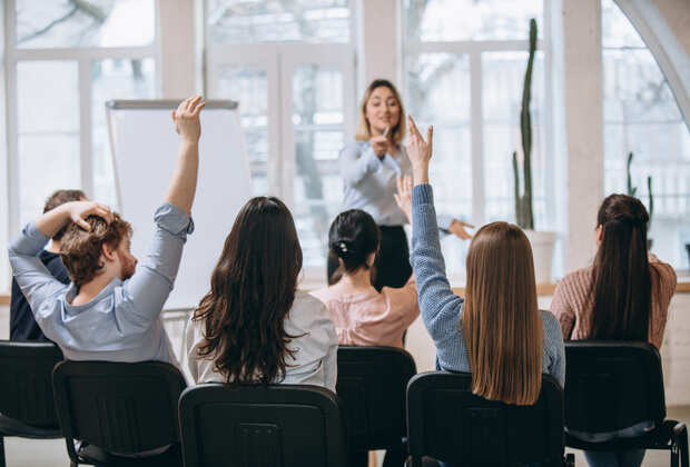 Certificado de habilitación para la docencia en grados a, b y c del sistema de formación profesional