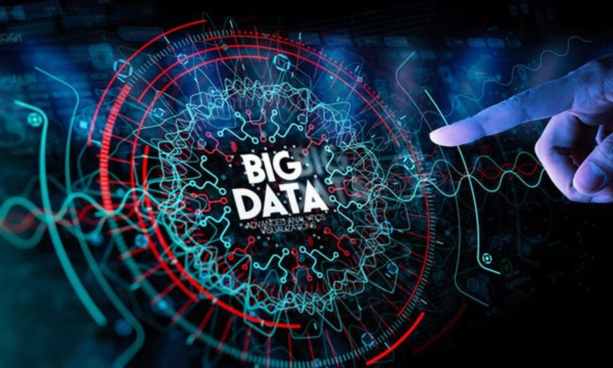 Qué es el Big Data y por qué es importante