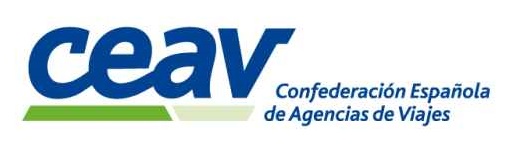 Formación para Agencias de Viajes asociadas CEAV
