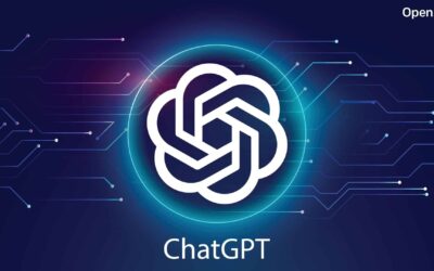 “La Revolución de ChatGPT: Transformando Nuestras Vidas y Cómo Aprovecharlo al Máximo”