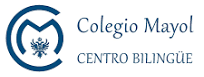 logo colegio mayol toledo