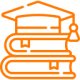 educacion
