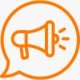 icono-cursos-marketing