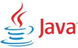 ¿Qué puede hacer Java por ti?