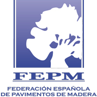 Cursos Trabajadores vinculados al sector de Madera FEMP