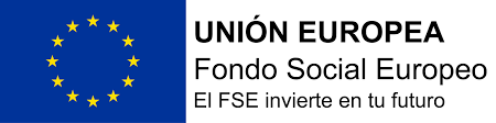 union europea fondo social europeo