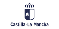 Cursos Trabajadores y Desempleadas de Castilla La Mancha